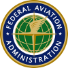 FAA Logo